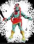Super7 - ThunderCats ULTIMATES! - Wave 6 - Mumm-Ra The Ever-Living (Toy Recolor) - Marvelous Toys