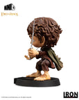 Iron Studios - Minico - The Lord of the Rings - Frodo - Marvelous Toys