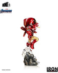 Iron Studios - Minico - Avengers: Endgame - Iron Man - Marvelous Toys