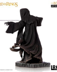 Iron Studios - BDS Art Scale 1:10 - The Lord of the Rings - Attacking Nazgul - Marvelous Toys