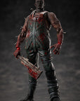 figma - SP-135 - Dead by Daylight - The Trapper - Marvelous Toys