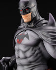 Kotobukiya - ARTFX - DC Comics - Elseworld Series - Batman Thomas Wayne (1/6 Scale) - Marvelous Toys