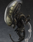 Nendoroid - 1862 - Alien - Alien - Marvelous Toys