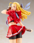 Kotobukiya - Bishoujo - Street Fighter - Karin Kanzuki (1/7 Scale) - Marvelous Toys