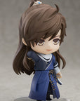 Nendoroid - 1542 - Mr Love: Queen's Choice (Love&Producer 恋与制作人) - Bai Qi (白起) (Grand Occultist Ver.) - Marvelous Toys