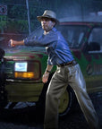 Iron Studios - 1:10 Art Scale Statue - Jurassic Park - Dr. Alan Grant - Marvelous Toys