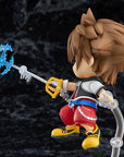 Nendoroid - 965 - Kingdom Hearts - Sora (Reissue) - Marvelous Toys