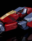 Arcadia - Megazone 23 Part II - Proto-Garland Diecast Model (1/24 Scale) - Marvelous Toys