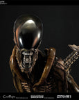 Sideshow Collectibles - CoolProps - Alien 3 - Dog Alien Maquette - Marvelous Toys