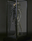 Sideshow Collectibles - CoolProps - Giger's Alien Maquette (1:3 Scale) - Marvelous Toys