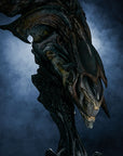 Sideshow Collectibles - Mythos Legendary Scale Bust - Alien Queen - Marvelous Toys