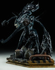 Sideshow Collectibles - Aliens - Alien Queen Maquette - Marvelous Toys