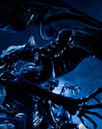 Sideshow Collectibles - Aliens - Alien Queen Maquette - Marvelous Toys