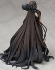 Aoshima - Fate/Apocrypha - Assassin of Red/Semiramis (1/8 Scale) (Reissue) - Marvelous Toys