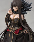 Aoshima - Fate/Apocrypha - Assassin of Red/Semiramis (1/8 Scale) (Reissue) - Marvelous Toys