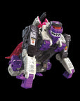 Hasbro - Transfomers Generations - War For Cybertron: Siege - Voyager - Apeface - Marvelous Toys