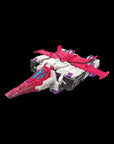 Hasbro - Transfomers Generations - War For Cybertron: Siege - Voyager - Apeface - Marvelous Toys