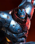 Iron Studios - BDS Art Scale 1:10 - X-Men: Age of Apocalypse - Apocalypse - Marvelous Toys