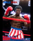 Star Ace Toys - Rocky II (1979) - Apollo Creed 1.0 (Normal Ver.) - Marvelous Toys
