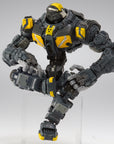 Toy Notch - Astrobots - A02 - Argus (1/12 Scale) - Marvelous Toys
