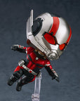 Nendoroid - 1345-DX - Avengers: Endgame - Ant-Man (DX Ver.) - Marvelous Toys