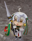 Nendoroid - 815 - Fate/Grand Order - Lancer/Jeanne d'Arc Alter Santa Lily - Marvelous Toys
