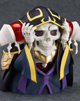 Nendoroid - 631 - Overlord - Ainz Ooal Gown - Marvelous Toys