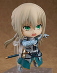 Nendoroid - 1469 - Fate/Grand Order THE MOVIE Divine Realm of the Round Table: Camelot - Bedivere - Marvelous Toys