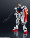 Bandai - Gundam Universe - GAT-X105 Strike Gundam - Marvelous Toys