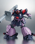 Bandai - The Robot Spirits [Side MS] - Gundam - MS-09F Trop Dom Tropen (Ver. A.N.I.M.E.) - Marvelous Toys