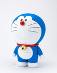 FiguartsZERO - Stand By Me Doraemon 2 - Doraemon EX - Marvelous Toys