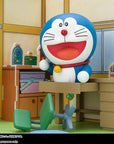 FiguartsZERO - Doraemon - Doraemon (Scene Ed.) - Marvelous Toys