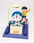 FiguartsZERO - Doraemon - Nobita Nobi (Scene Ed.) - Marvelous Toys