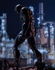 Bandai - S.H.Figuarts - Venom: Let There Be Carnage - Venom - Marvelous Toys