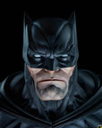 Sideshow Collectibles - Life-Size Bust - DC Comics - Batman - Marvelous Toys