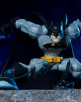Sideshow Collectibles - Unruly Industries - Batman - Marvelous Toys