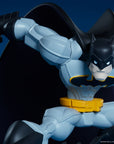 Sideshow Collectibles - Unruly Industries - Batman - Marvelous Toys