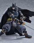 figma - EX-053 - Batman Ninja - Batman Ninja (DX Sengoku Edition) - Marvelous Toys