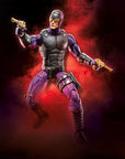 Hasbro - Marvel Legends - Infinite Series - Deadpool (Set of 8) (Sasquatch BAF) - Marvelous Toys