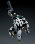 Good Smile Company - Moderoid - Expelled From Paradise - ARHAN Model Kit - Marvelous Toys