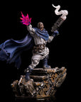 Iron Studios - BDS Art Scale 1:10 - X-Men: Age of Apocalypse - Bishop - Marvelous Toys