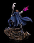 Iron Studios - BDS Art Scale 1:10 - X-Men: Age of Apocalypse - Bishop - Marvelous Toys
