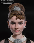 Star Ace Toys - Breakfast at Tiffany's - Audrey Hepburn as Holly Golightly (Regular) - Marvelous Toys