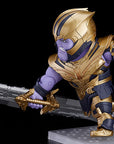 Nendoroid - 1247 - Avengers: Endgame - Thanos - Marvelous Toys