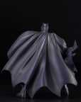 Kotobukiya - ARTFX - DC Comics - Batman Hush (Renewal Package) (1/6 Scale) - Marvelous Toys