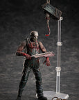 figma - SP-135 - Dead by Daylight - The Trapper - Marvelous Toys