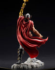 Kotobukiya - ARTFX Premier - Marvel - Thor Odinson (1/10 Scale) - Marvelous Toys