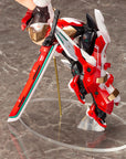 Kotobukiya - Megami Device - Asra Archer (2/1 Scale) Statue - Marvelous Toys