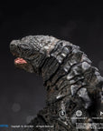 Hiya Toys - Godzilla: King of the Monsters - Godzilla - Marvelous Toys