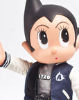 ZC World - Vinyl Collectibles Master Series 12 - Astro Boy (Limited Edition) - Marvelous Toys